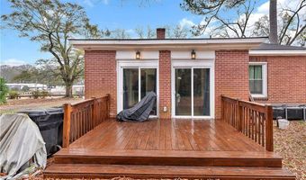 406 Cunningham Dr, Anderson, SC 29624