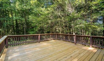 30 Diamond Ln, Goffstown, NH 03045