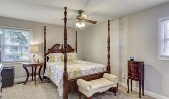 12704 HOVEN Ln, Bowie, MD 20716