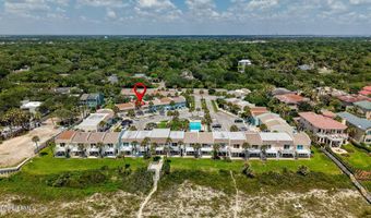 2233 SEMINOLE Rd 32, Atlantic Beach, FL 32233