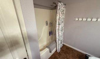 9947 Comb Run Ct, Avon, IN 46123