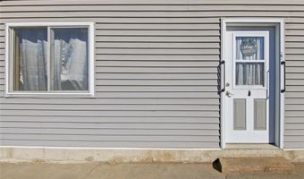 103 S Main St, Alma, WI 54610