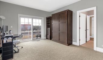 1454 E Northwest Hwy, Arlington Heights, IL 60004
