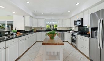 3434 Los Sicomoros Ln, Fallbrook, CA 92028