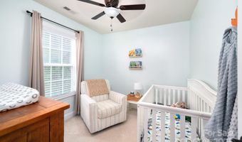 11 Dansford Ln, Arden, NC 28704