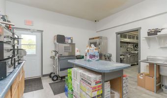 8416 County A, Alvin, WI 54542