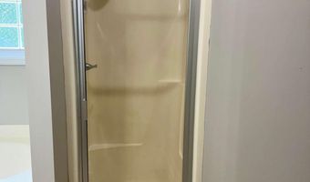 205 Huntington Shls, Athens, GA 30606