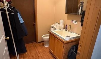 530 Christenson Ave, Appleton, MN 56208