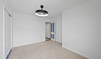 1506 JACKSON, Baltimore, MD 21230