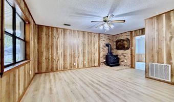 2006 MAPLE Dr, Atoka, TN 38004