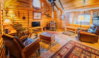 34 Outlaw Trl, Anaconda, MT 59711