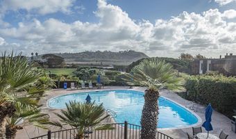 12992 CAMINITO DEL CANTO, Del Mar, CA 92014