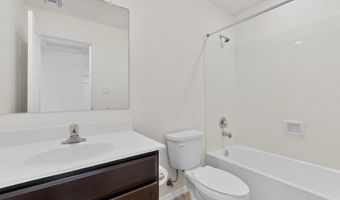 2501 Desi Loop, Belen, NM 87002