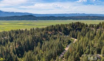 45 Joshua Dr, Cascade, ID 83611