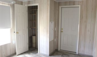 306 S Adams St 3, Boulder, MT 59632