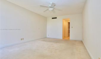 3475 N COUNTRY CLUB Dr 501, Aventura, FL 33180