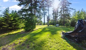 13471 Sundance Trl, Bigfork, MT 59911