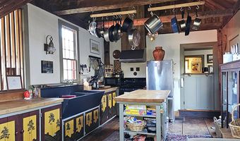 99 Angier Rd, Alna, ME 04535