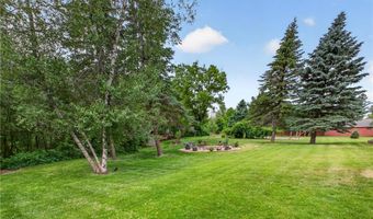 1914 12th Ave NE, Austin, MN 55912