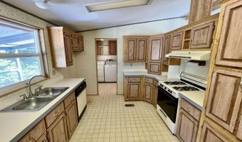 2833 Wrangler Cir, Elko, NV 89801