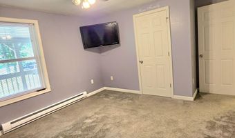 127 Vista Dr, Albrightsville, PA 18210