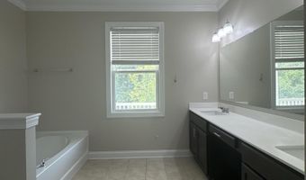 3582 Pearl Tabby Dr, Beaufort, SC 29907