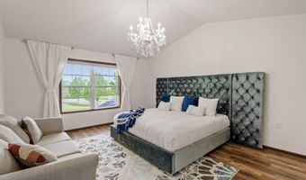 6284 Marlowe Ave NE, Albertville, MN 55301