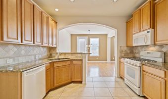 705 Chestnut Hill Dr, Allen, TX 75013