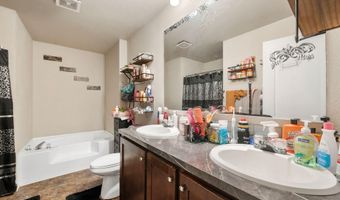 2220 Dove Rd, Chino Valley, AZ 86323