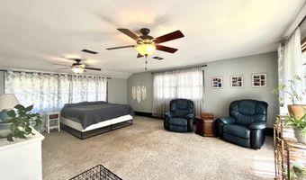 1315 Birch St, Atlantic, IA 50022