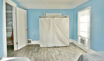 185 Maple Ave, Andover, OH 44003