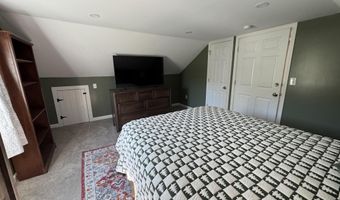 683 Water St, Bennington, VT 05257