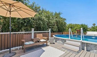 506 Broadview St, Spring Valley, CA 91977