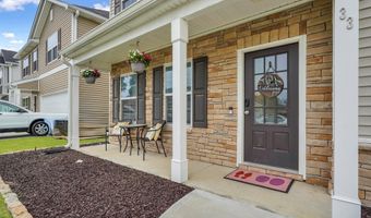 33 Chinquapin St, Beaufort, SC 29906