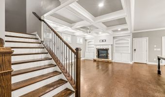 503 Branyan Trl, Alpharetta, GA 30004