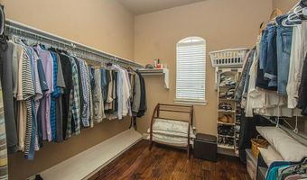 1602 Wagon Wheel Dr, Allen, TX 75002
