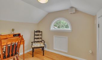 59 Shore Dr, Coventry, CT 06238