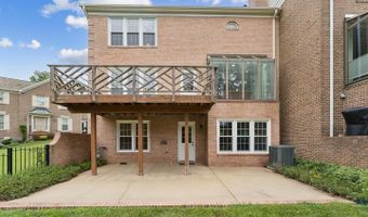 11722 BISHOPS CONTENT Rd, Bowie, MD 20721