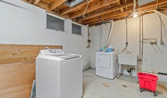 322 HARLAN Sq A-2, Bel Air, MD 21014