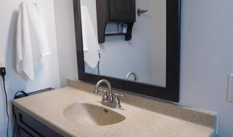 6631 ELIZABETH Rd, Cheyenne, WY 82009