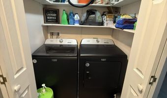601 Jacobs Way, Albany, KY 42602