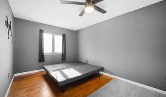 249 Keller St, Bayville, NJ 08721