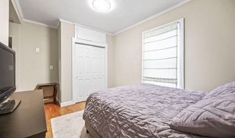 601 4th Ave 1, Asbury Park, NJ 07712