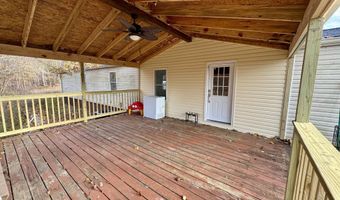 623 Borders Ln, Bardstown, KY 40004