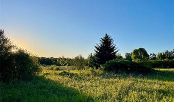 Hayden Road, Arcadia, MI 48412