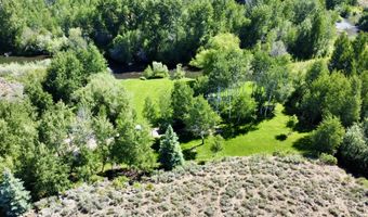 900 Little Wood Resv Rd, Carey, ID 83320