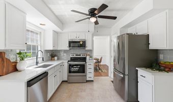 707 ATHLONE Dr, Bel Air, MD 21014