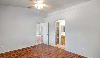 543 E Country Club Rd, Camp Verde, AZ 86322