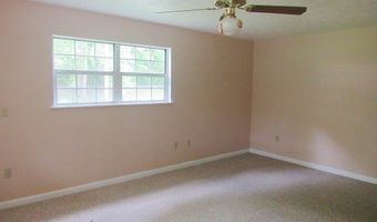138 Brittain Trce, Andrews, NC 28901
