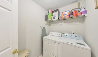 1979 Stonecrest Dr, Austell, GA 30106